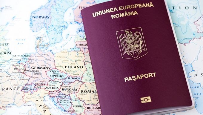 Преимущества румынского гражданства для граждан России: мнения клиентов rumunia.ru Преимущества румынского гражданства для граждан России: мнения клиентов rumunia.ru