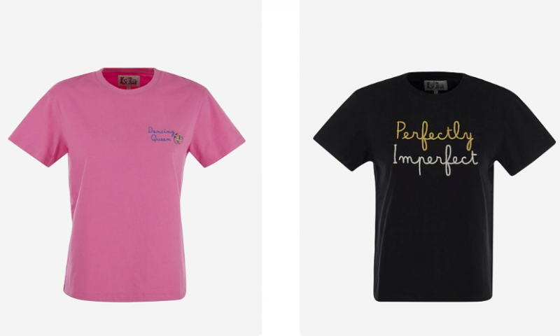 6 весенних трендов с которыми легко выглядеть моложе 6 весенних трендов с которыми легко выглядеть моложе