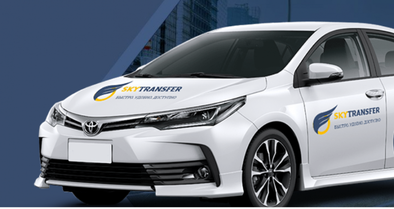 Заказ VIP-трансфера из Барнаула до курорта Altay Village на Телецком озере Заказ VIP-трансфера из Барнаула до курорта Altay Village на Телецком озере